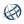 gtld-Logo
